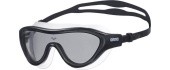 Ujumisprillid Arena The One, mustad