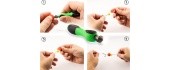 ZFISH Bore Tool