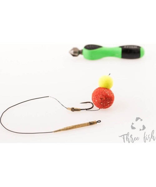 ZFISH Bore Tool