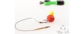 ZFISH Bore Tool