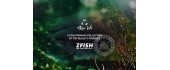 ZFISH Bore Tool