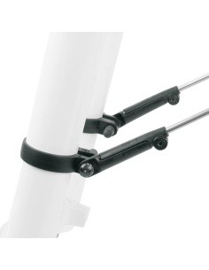 SKS fender stays for fork 27-31mm (pair)