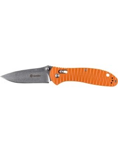 Kokkupandav nuga Ganzo G7392P-OR