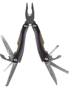 OD MULTI TOOL