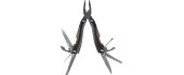 OD MULTI TOOL