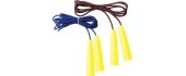 Elastic Jump Rope Yate, 2m