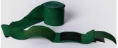 Handwraps Venum Kontact Khaki/Black, 2.5m
