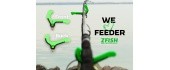 ZFISH külgmine eesmine söötjaritva tugi