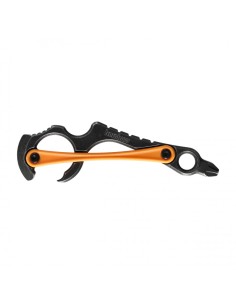 Multifunktsionaalne tööriist Kershaw Downforce 8820