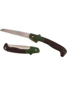 Kokkupandav saag Highlander Wolverine