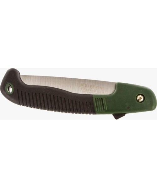 Kokkupandav saag Highlander Wolverine