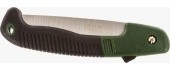 Folding Saw Highlander Wolverine