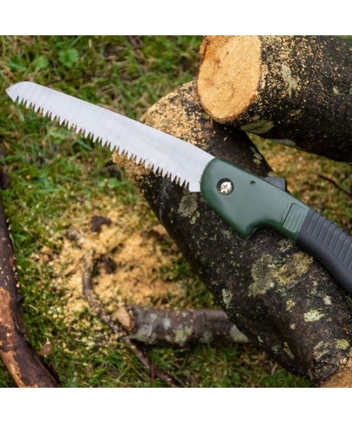 Folding Saw Highlander Wolverine