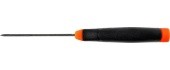 Nuga Morakniv Companion F Heavy Duty, süsinikteras, oranž