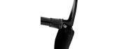 Folding Shovel inSPORTline Palagran