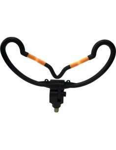 Ridva hoidja Zfish V Shape 18 cm