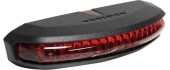 Tagatuli Trelock LS 653 COB-LINE DYN Stop