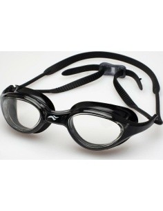 Ujumisprillid VORTEX MIRROR - 23