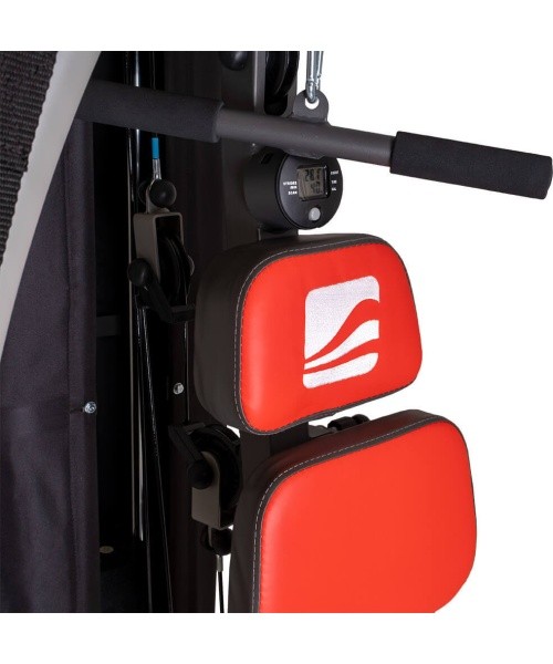 Multi-Gym inSPORTline Phanton