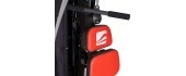 Multi-Gym inSPORTline Phanton
