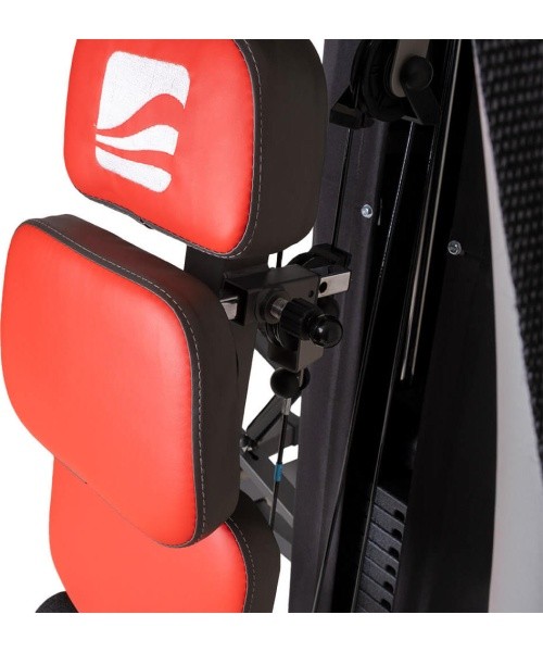 Multi-Gym inSPORTline Phanton