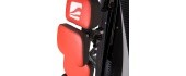 Multi-Gym inSPORTline Phanton