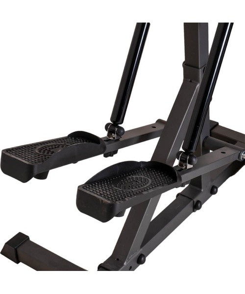 Multi-Gym inSPORTline Phanton