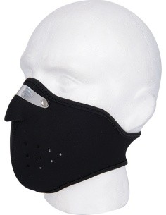 Neopreenist näomask Oxford