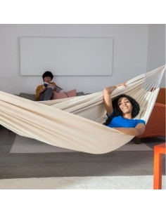 Hammock Amazonas Barbados Natura
