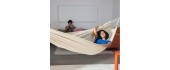 Hammock Amazonas Barbados Natura