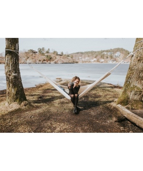 Hammock Amazonas Barbados Natura