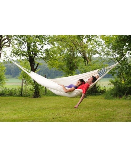 Hammock Amazonas Barbados Natura