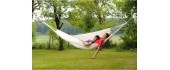 Hammock Amazonas Barbados Natura
