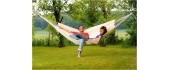 Hammock Amazonas Barbados Natura