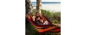 Hammock Amazonas Brasilia Tropical