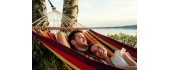 Hammock Amazonas Brasilia Tropical