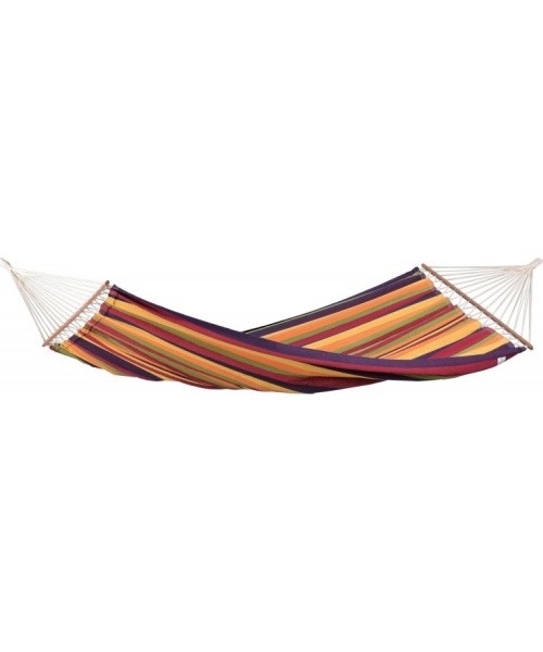 Hammock Amazonas Brasilia Tropical