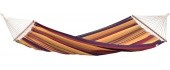 Hammock Amazonas Brasilia Tropical