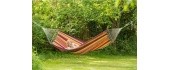 Hammock Amazonas Brasilia Tropical