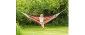 Hammock Amazonas Brasilia Tropical