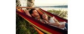 Hammock Amazonas Brasilia Tropical