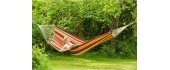 Hammock Amazonas Brasilia Tropical