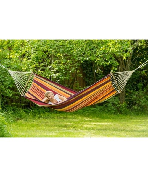 Hammock Amazonas Brasilia Tropical