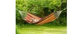 Hammock Amazonas Brasilia Tropical