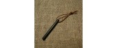 Fire Starter JuBö Buschcraft Firesteel Stick