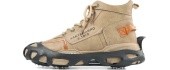 Crampons inSPORTline Niseko