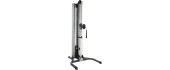 PowerMark 810 Dual Adjustable Pulley System