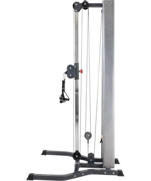 PowerMark 810 Dual Adjustable Pulley System