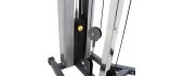 PowerMark 810 Dual Adjustable Pulley System