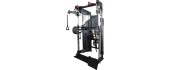 Newton Fitness Black Series BLK-3000 funktsionaalne treener